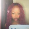 its_me_asami254