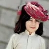 jbbejejejbebe