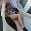 kristnaleslie