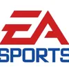 easport204