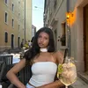 trin