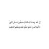llrws1