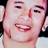 user5123190340617