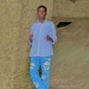 sollar_10