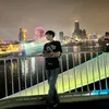 quangninh683