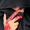 notypakhi09
