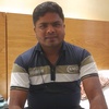 md.shahidul.31