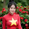 nkauj.hmong.vaj2