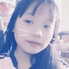 trn.thin.kim05