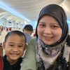 zila0517