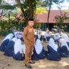 ade.komarudin89