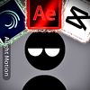 king.aaraiz