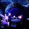 uzi_dorman28