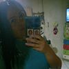 jeniglam