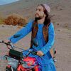 razwanking230
