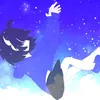 kuma_0145