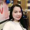 tong.phuong0893