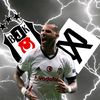 cy6mustafa