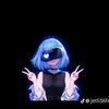lolnoway50