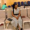 faith_maralyn_titus