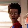 lilkoolio