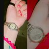 its.manoo34