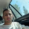 eliav.chen.1