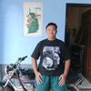 aliffianzz
