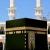 sidra.bi7