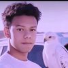 الرفاااعي ✌️شتت👑