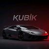 💥KUBIK🤫
