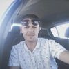 alimustafa0612