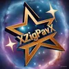 zigu_editzz