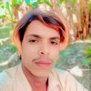 rames.786kachhi