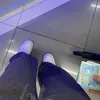 .crnozlato