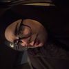 r_deq5