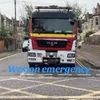 weston_emergency
