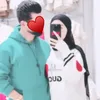 as_3.10