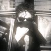 i_love_michael_jackson96
