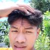 anghel.aloy