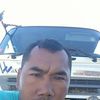 marimin662