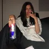 jlyaajoker