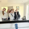 eloisegrimstonx