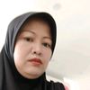 aam.amira
