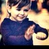 user5221363590017