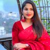 মিষ্টি মেয়ের দুষ্টু মেয়ে