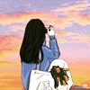 praewa_xp