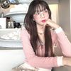 yuelin___.xiee