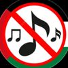 •♡_no_music_shivo_♡•