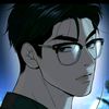 kim_dan428